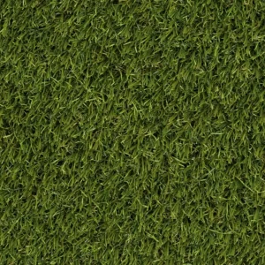 Exclusieve Aanbieding JOKA Holiday 24 Kunstgras Bali 200cm kleur 35 x 200