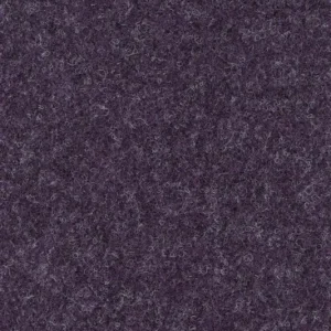 Gereduceerde Prijs Atelier 24 Naadvilt Strong 956 200cm kleur 190 x 200,0