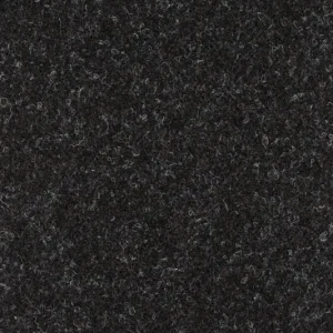 Tijdelijk Beschikbaar Atelier 24 Naadvilt Strong 956 200cm kleur 181 x 200,0
