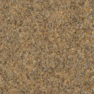 Atelier 24 Naadvilt Strong 956 200cm kleur 174 x 200,0 Exclusieve Aanbieding