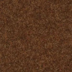 Laatste Kans Atelier 24 Naadvilt Strong 956 200cm kleur 170 x 200,0