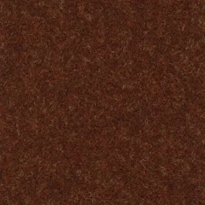 Atelier 24 Naadvilt Strong 956 200cm kleur 166 x 200,0 Seizoensaanbieding