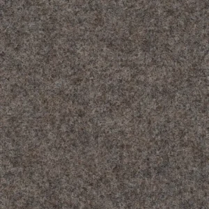 Alleen Vandaag Atelier 24 Naadvilt Strong 956 200cm kleur 153 x 200,0
