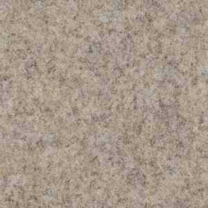 Op = Op Atelier 24 Naadvilt Strong 956 200cm kleur 142 x 200,0