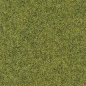 Actieprijs Atelier 24 Naadvilt Strong 956 200cm kleur 136 x 200,0