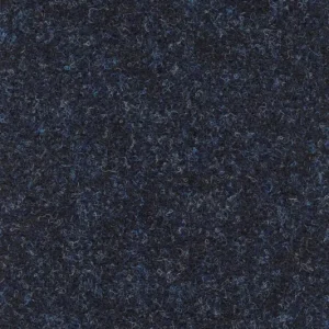 Populair Atelier 24 Naadvilt Strong 956 200cm kleur 120 x 200,0