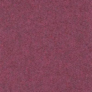 Bestseller Atelier 24 Naadvilt Strong 956 200cm kleur 119 x 200,0