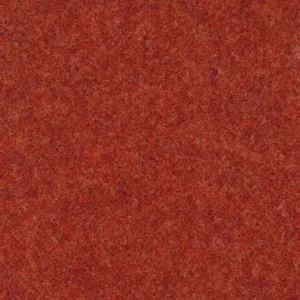 Betaalbaar Atelier 24 Naadvilt Strong 956 200cm kleur 115 x 200,0
