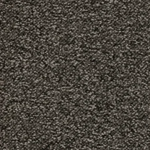 Merkproduct Trend 026 Tapijt TERRA 500 cm kleur 78 x 500,0