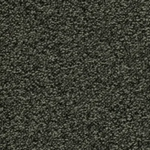 Superprijs Trend 026 Tapijt TERRA 500 cm kleur 45 x 500,0