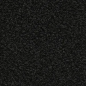 Op = Op Trend 026 Tapijt TERRA 500 cm kleur 179 x 500,0