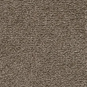 Merkproduct Trend 026 Tapijt SUMATRA 500 cm kleur 90 x 500,0