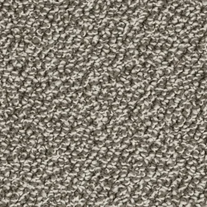 Must-Have Sprint 027 Tapijt Mila 400cm kleur 049 x 400