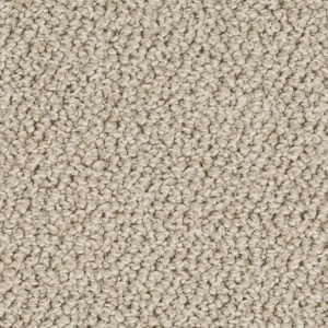 Superprijs Sprint 027 Tapijt Mila 400cm kleur 031 x 400