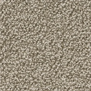 Sprint 027 Tapijt Mila 400cm kleur 026 x 400 Korting