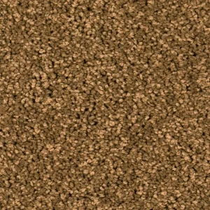 Sprint 027 Tapijt Lara 500cm kleur 055 x 500 Hete Deal