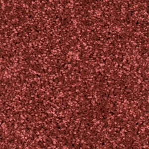 Sprint 027 Tapijt Lara 400cm kleur 020 x 400 Goedkoop