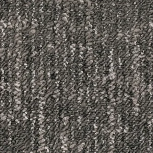 Direct Verzonden Sprint 027 Tapijt Altro 500cm kleur 077 x 500