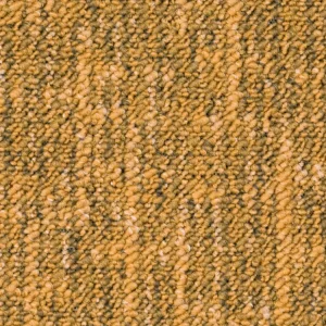 Aanbieding Sprint 027 Tapijt Altro 500cm kleur 022 x 500