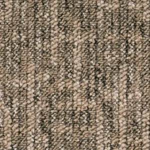 Must-Have Sprint 027 Tapijt Altro 400cm kleur 091 x 400