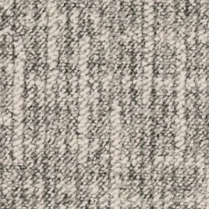 Sprint 027 Tapijt Altro 400cm kleur 071 x 400 Lage Kosten