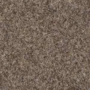 Atelier 24 Naadvilt Titan Eco 400cm kleur 630 x 400,0 Beste Prijs