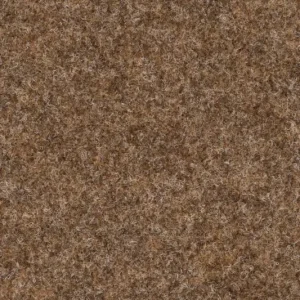 Snelle Levering Atelier 24 Naadvilt Titan Eco 400cm kleur 600 x 400,0