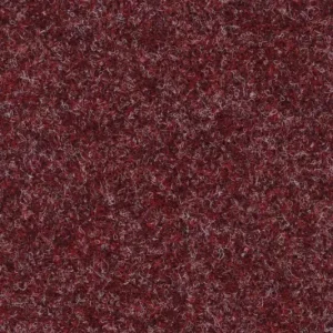 Atelier 24 Naadvilt Titan Eco 400cm kleur 400 x 400,0 Flitsaanbieding