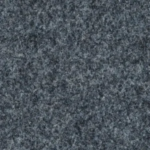 Premium Atelier 24 Naadvilt Titan Eco 400cm kleur 310 x 400,0