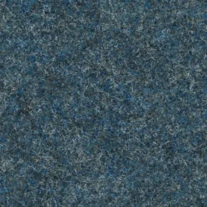 Atelier 24 Naadvilt Titan Eco 400cm kleur 300 x 400,0 Betrouwbaar