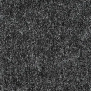 Atelier 24 Naadvilt Titan Eco 200cm kleur 720 x 200,0 Favoriet