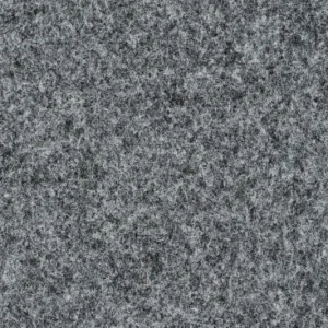 Bestel Nu Atelier 24 Naadvilt Titan Eco 200cm kleur 700 x 200,0