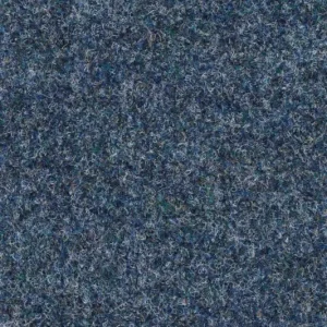 Atelier 24 Naadvilt Titan Eco 200cm kleur 390 x 200,0 Dagaanbieding