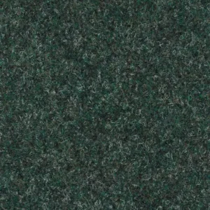 Atelier 24 Naadvilt Titan Eco 200cm kleur 200 x 200,0 Beperkt Aanbod