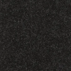 Rechtstreeks Van De Fabrikant Atelier 24 Naadvilt Exakt 200cm kleur 98 NEU x 200,0