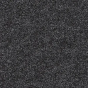 Merkproduct Atelier 24 Naadvilt Exakt 200cm kleur 88 x 200,0