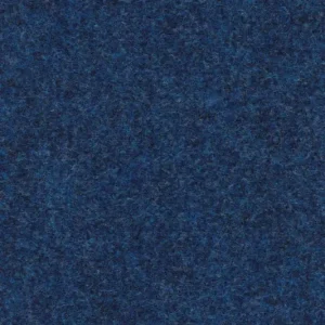 Aanbieding Atelier 24 Naadvilt Exakt 200cm kleur 72 x 200,0