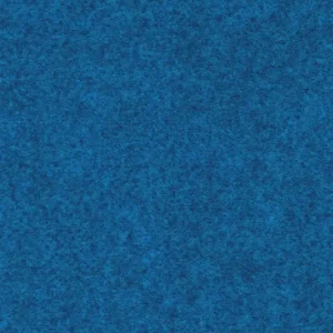 Beperkt Aanbod Atelier 24 Naadvilt Exakt 200cm kleur 71 NEU x 200,0