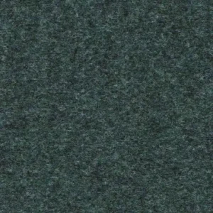 Rechtstreeks Van De Fabrikant Atelier 24 Naadvilt Exakt 200cm kleur 64 x 200,0