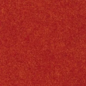 Atelier 24 Naadvilt Exakt 200cm kleur 51 NEU x 200,0 Flitsaanbieding