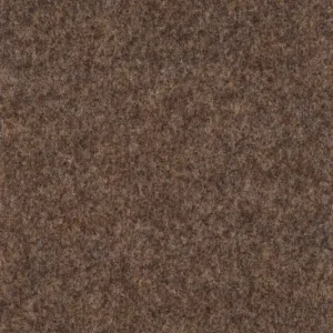 Koopje Atelier 24 Naadvilt Exakt 200cm kleur 42 x 200,0