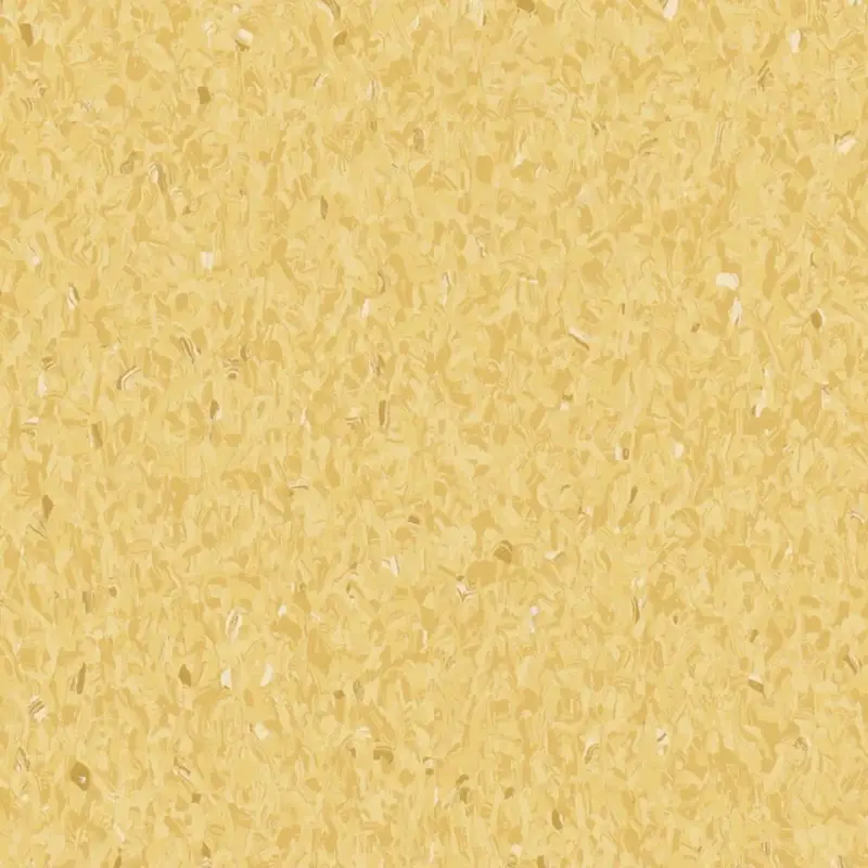 Vinyl vloer STONE 2mm kleur 3412 x 200cm Beperkt Aanbod