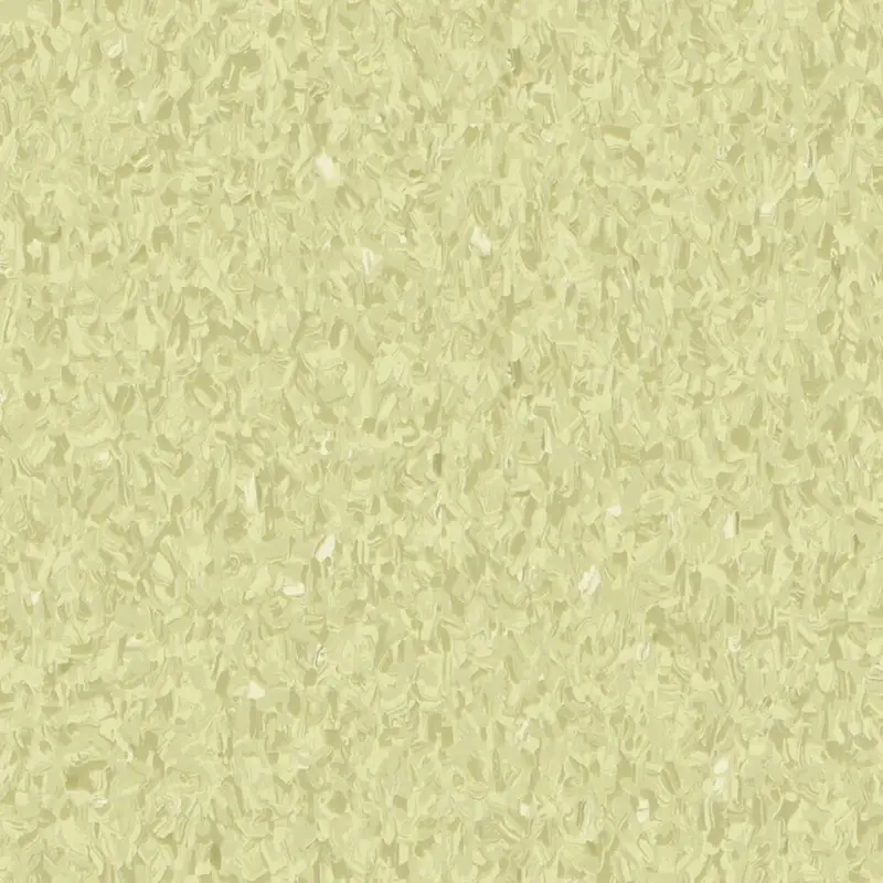 Laatste Kans Vinyl vloer STONE 2mm kleur 3411 x 200cm
