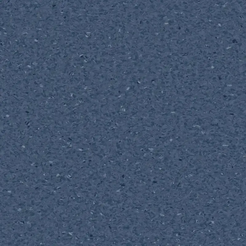 Vinyl vloer STONE 2mm kleur 3408 x 200cm Premium