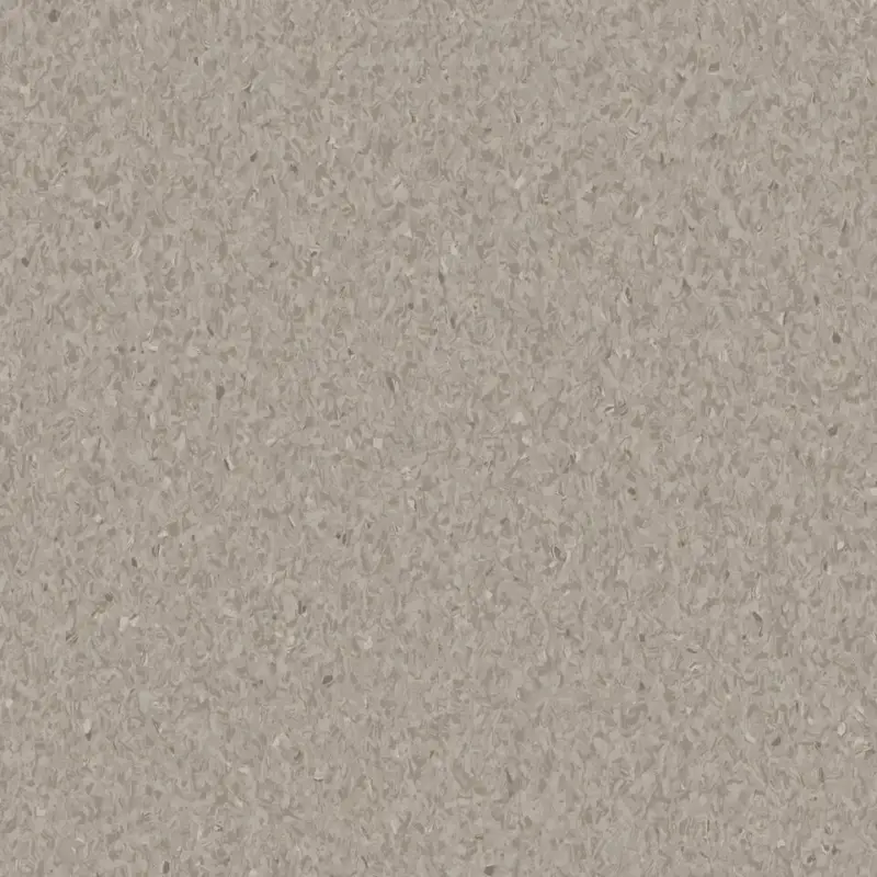 Lage Kosten Vinyl vloer STONE 2mm kleur 3407 x 200cm