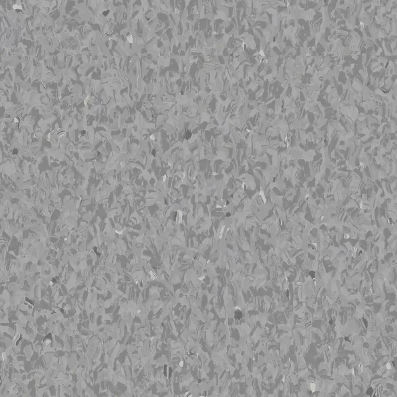 Premium Vinyl vloer STONE 2mm kleur 3403 x 200cm