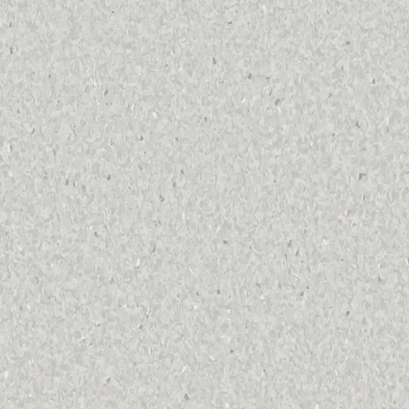 Gereduceerde Prijs Vinyl vloer STONE 2mm kleur 3402 x 200cm