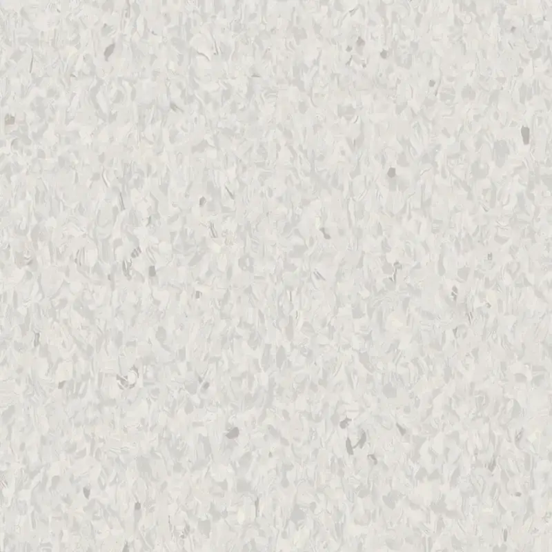 Vinyl vloer STONE 2mm kleur 3401 x 200cm Populair