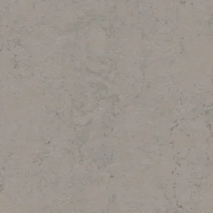 Linoleum Jokalino Concrete 2,5mm Kl. 1026 satellite 3704 x 200,0 Op = Op