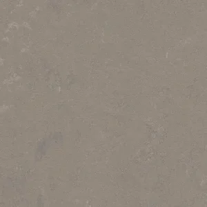 Hoge Kwaliteit Linoleum Jokalino Concrete 2,5mm Kl. 1023 liquid clay 3702 x 200,0